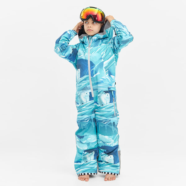 COSICEJSprs_cosmoice_snowsuit_