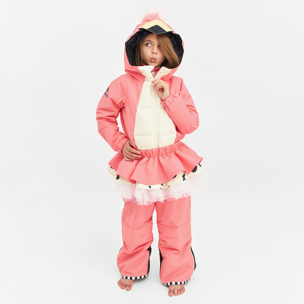 FLAMJSppss_flamingdo_snowsuit_