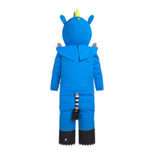 RHINO Schneeanzug