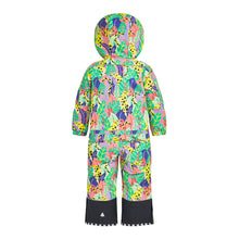 COSMO CANDY JUNGLE Schneeanzug