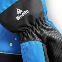RHINO Handschuhe