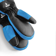 RHINO Handschuhe
