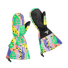 COSMO CANDY JUNGLE Handschuhe
