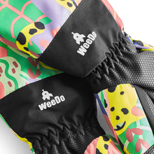 COSMO CANDY JUNGLE Handschuhe
