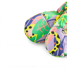 COSMO CANDY JUNGLE Handschuhe