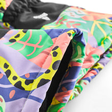 COSMO CANDY JUNGLE Handschuhe