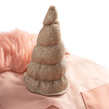 UNIDO GLITTER Schneeanzug