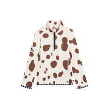 PUPPYDO 26 Thermoshirt