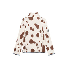 PUPPYDO 26 Thermoshirt