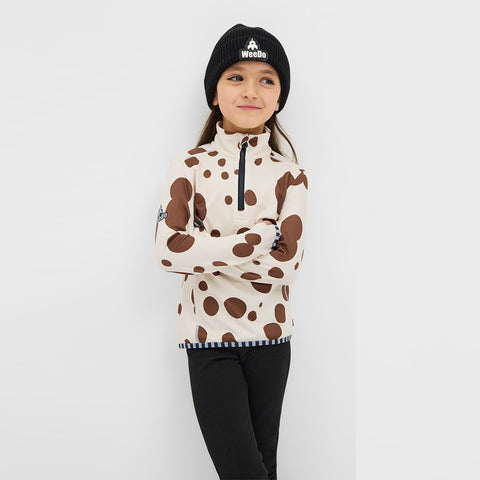 PUPPYDO 26 Thermoshirt