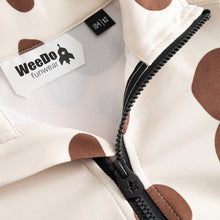 PUPPYDO 26 Thermoshirt