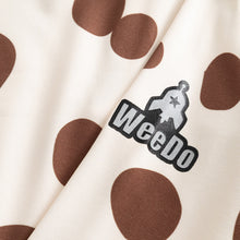 PUPPYDO 26 Thermoshirt