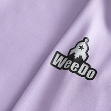 BUNNYDO Lila Thermoshirt