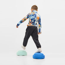 COSMO SPRAYPRINT 26 Thermoshirt