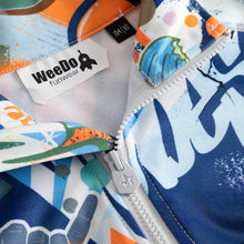 COSMO SPRAYPRINT 26 Thermoshirt