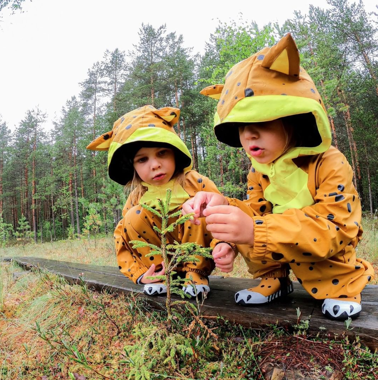 Weedo Funwear – WeeDo Funwear