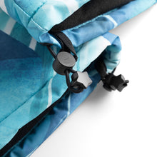 COSMO ICE Gloves