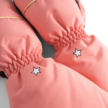 FLAMINGDO Gloves