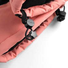 FLAMINGDO Gloves