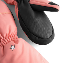 FLAMINGDO Gloves