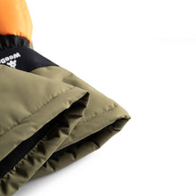 KHAMONDO Handschuhe