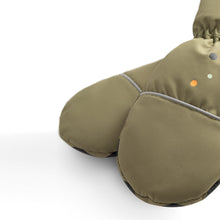 KHAMONDO Handschuhe