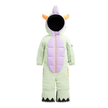 LILIDO Mint 26 Schneeanzug