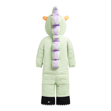 LILIDO Mint 26 Schneeanzug