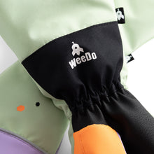 LILIDO MINT Handschuhe