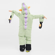 LILIDO MINT Handschuhe