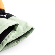 LILIDO MINT Handschuhe