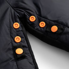 LILIDO Mint 26 Schneeanzug