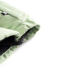 LILIDO Mint 26 Schneeanzug