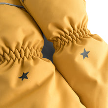 löwen handschuhe LIODO Löwen Handschuhe – WeeDo funwear GmbH