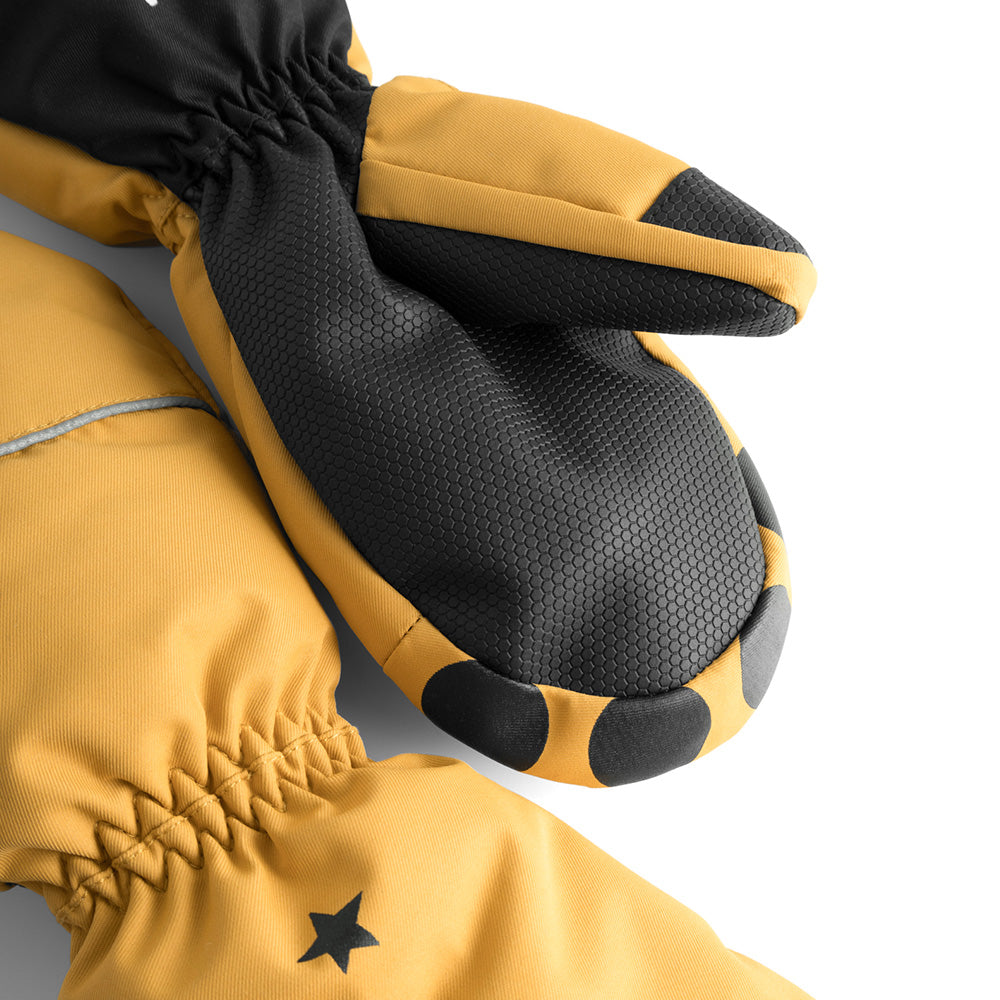 lonheo handschuhe LIODO Löwen Handschuhe – WeeDo funwear GmbH