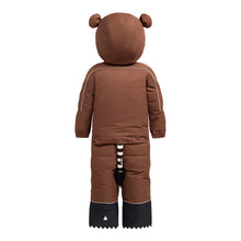 MONKEYDO 26 Schneeanzug
