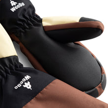 MONKEYDO 26 Handschuhe