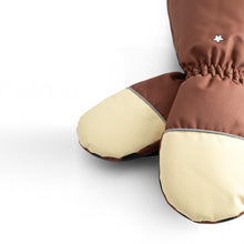MONKEYDO 26 Handschuhe