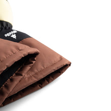 MONKEYDO 26 Handschuhe