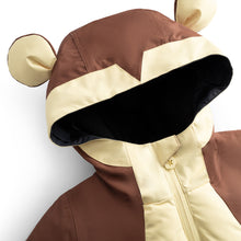 MONKEYDO 26 Schneeanzug
