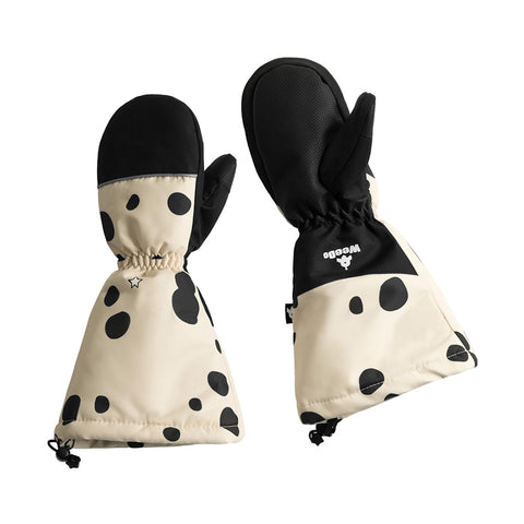 PUPPYDO 26 Handschuhe