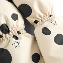 PUPPYDO 26 Handschuhe