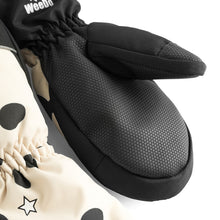 PUPPYDO 26 Handschuhe