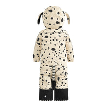 PUPPYDO 26 Schneeanzug