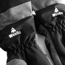 RACOONDO Handschuhe