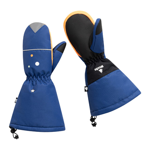 SHARKDO 26 Handschuhe