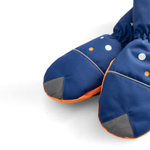 SHARKDO 26 Handschuhe