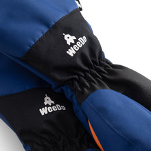 SHARKDO 26 Handschuhe
