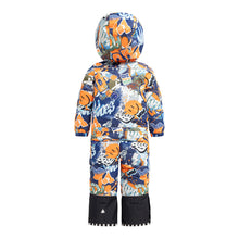 COSMO SPRAYPRINT 26 Schneeanzug