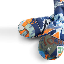 COSMO SPRAYPRINT 26 Gloves